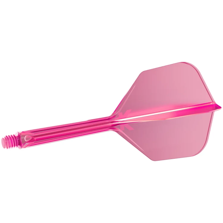 410039 K-FLEX FLIGHT STD_NO6 MEDIUM NEON PINK DYNAMIC.webp