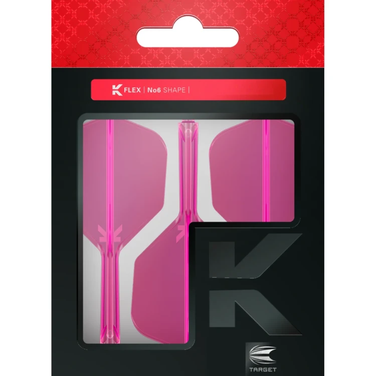 K-FLEX FLIGHT NO6 PINK PACK.webp