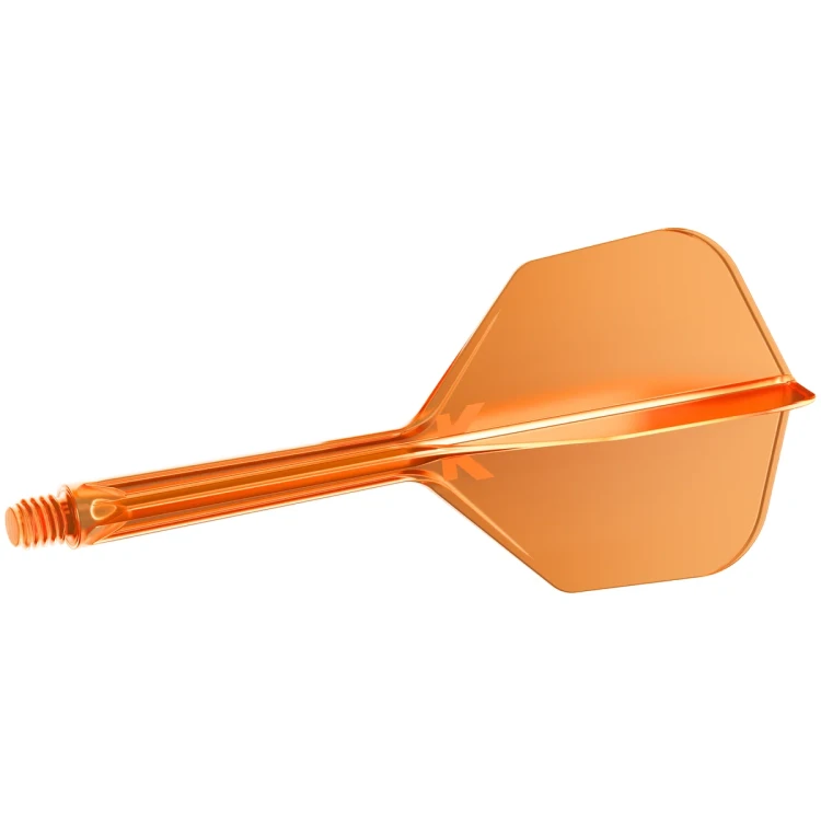 410045 K-FLEX FLIGHT STD_NO6 MEDIUM NEON ORANGE DYNAMIC.webp