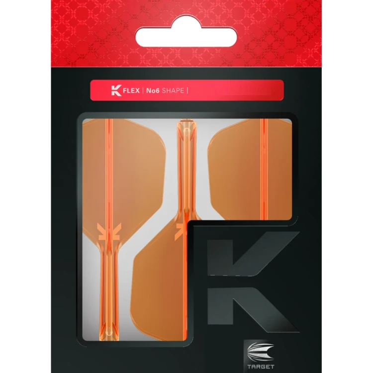 K-FLEX FLIGHT NO6 ORANGE PACK.webp