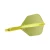 410049 K-FLEX FLIGHT STD_NO6 SHORT NEON YELLOW DYNAMIC.webp