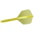 410051 K-FLEX FLIGHT STD_NO6 MEDIUM NEON YELLOW DYNAMIC.webp