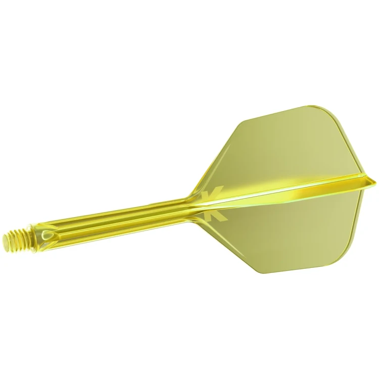410051 K-FLEX FLIGHT STD_NO6 MEDIUM NEON YELLOW DYNAMIC.webp