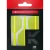 K-FLEX FLIGHT NO6 YELLOW PACK.webp