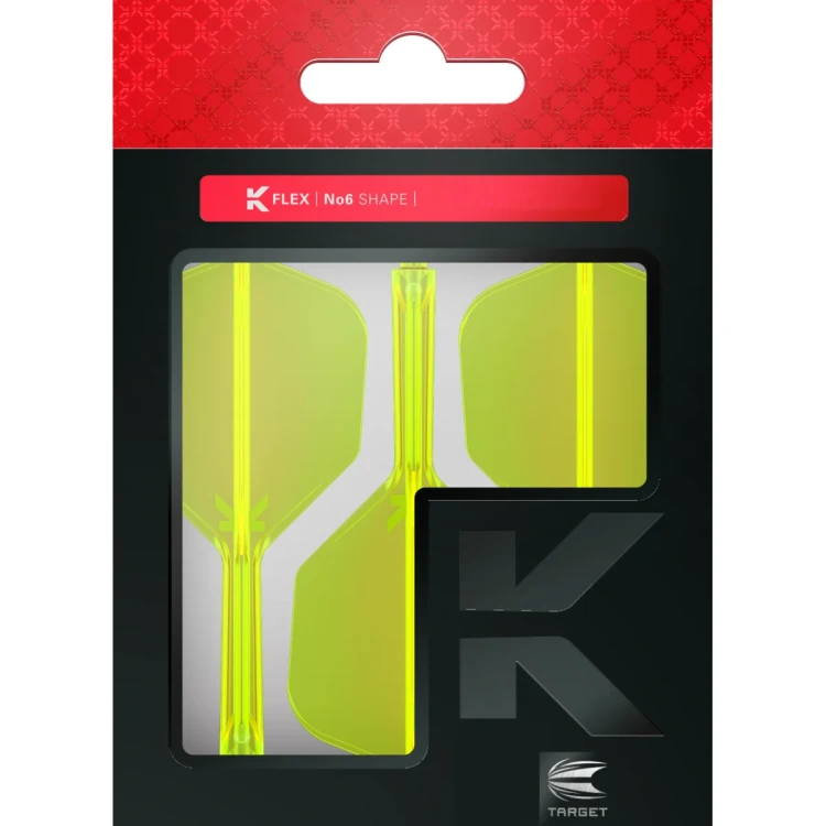 K-FLEX FLIGHT NO6 YELLOW PACK.webp