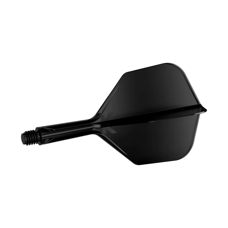 410000 K-FLEX SHAPE_NO6 SHORT BLACK DYNAMIC.webp