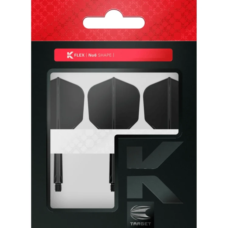 K-FLEX FLIGHT NO6 BLACK PACK.webp