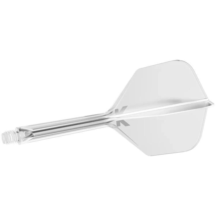 410008 K-FLEX SHAPE_NO6 MEDIUM CLEAR DYNAMIC.webp