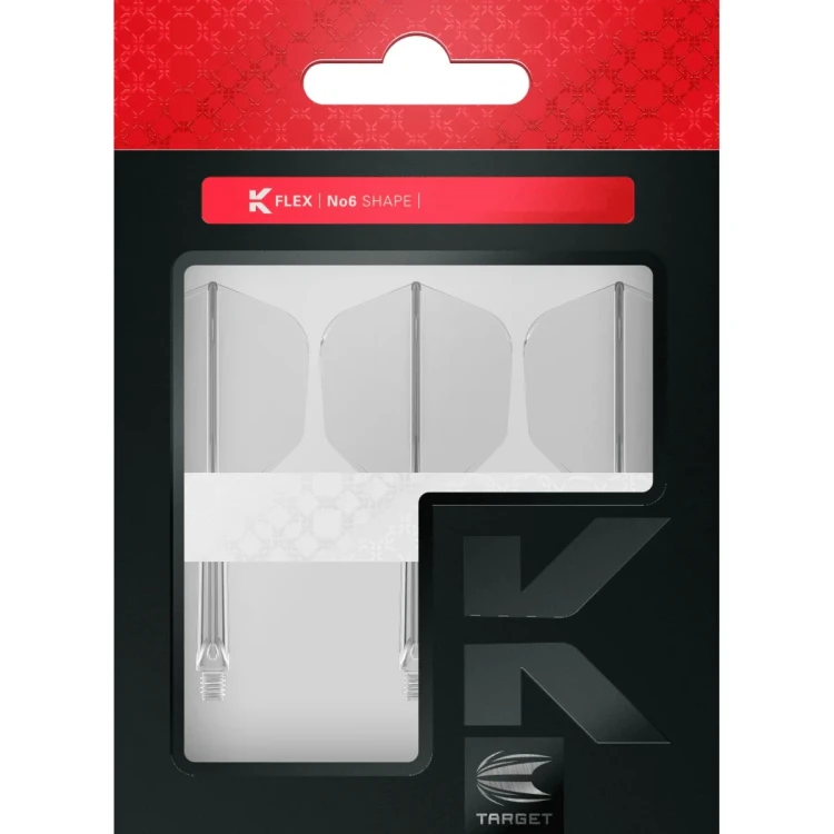 K-FLEX FLIGHT NO6 CLEAR PACK.webp