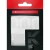 K-FLEX FLIGHT NO6 WHITE PACK.webp
