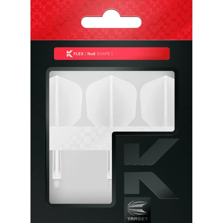 K-FLEX FLIGHT NO6 WHITE PACK.webp