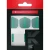 K-FLEX FLIGHT NO6 GREEN PACK.webp