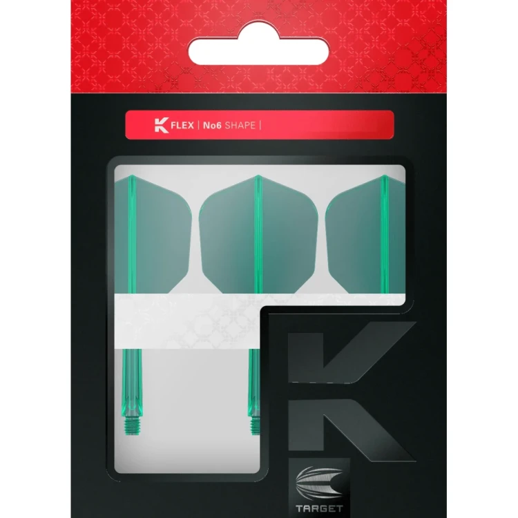 K-FLEX FLIGHT NO6 GREEN PACK.webp
