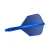 410016 K-FLEX FLIGHT SHAPE_NO6 SHORT BLUE DYNAMIC.webp