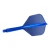 410017 K-FLEX FLIGHT SHAPE_NO6 INTERMEDIATE BLUE DYNAMIC.webp
