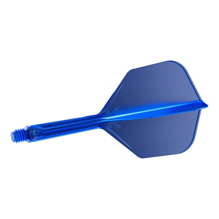 410017 K-FLEX FLIGHT SHAPE_NO6 INTERMEDIATE BLUE DYNAMIC.webp