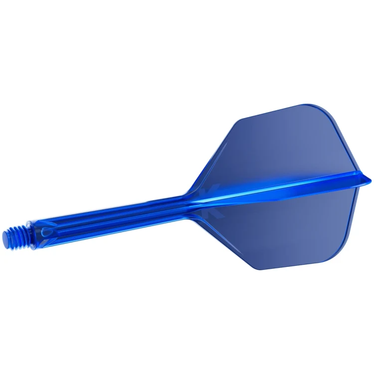 410018 K-FLEX FLIGHT SHAPE_NO6 MEDIUM BLUE DYNAMIC.webp
