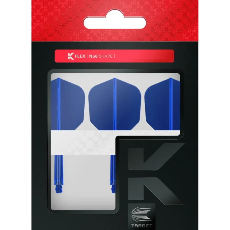 K-FLEX FLIGHT NO6 BLUE PACK.webp