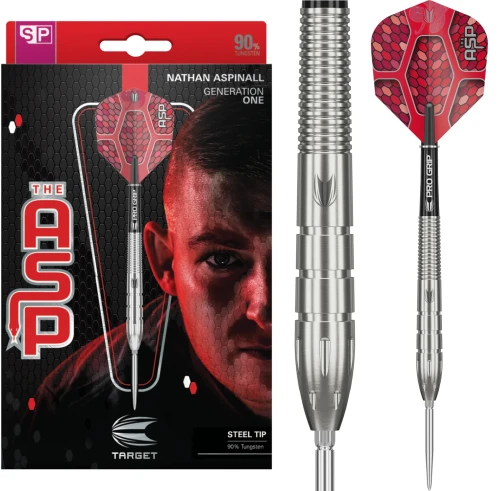 NATHAN ASPINALL G1 SP 1.webp