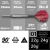 NATHAN ASPINALL G1 SP 4.webp