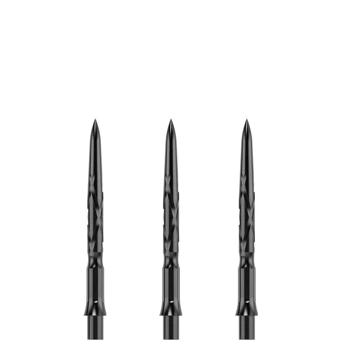 HAN G2 BLACK 32mm.webp
