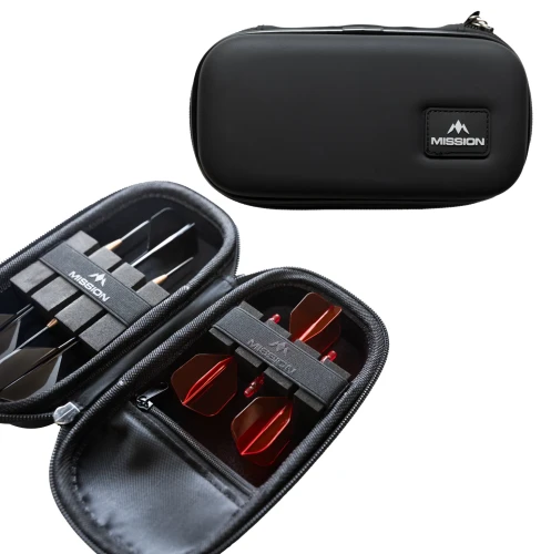 Force90 Slim Black 1.webp