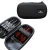 Force90 Slim Black 1.webp