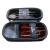 Force90 Slim Black 2.webp