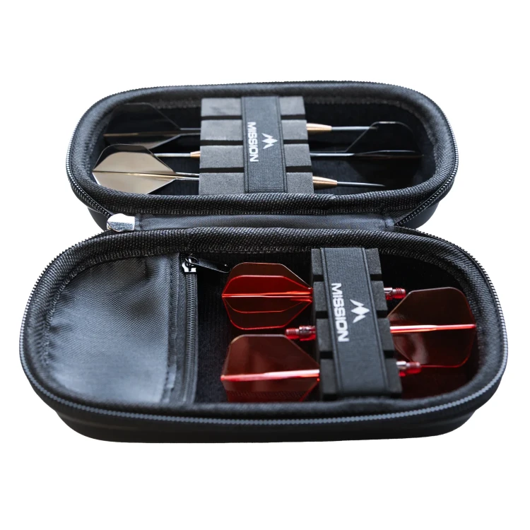 Force90 Slim Black 2.webp