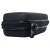 Force90 Slim Black 3.webp