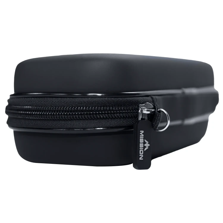 Force90 Slim Black 3.webp