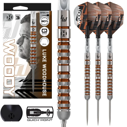 Luke Woodhouse S3 1.webp