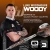 Luke Woodhouse S3 4.webp