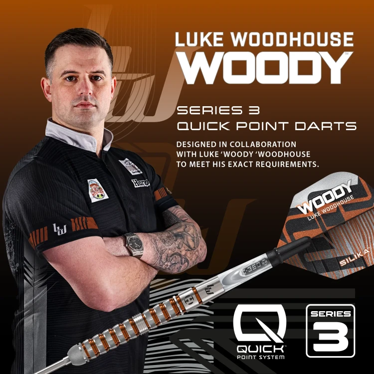 Luke Woodhouse S3 4.webp
