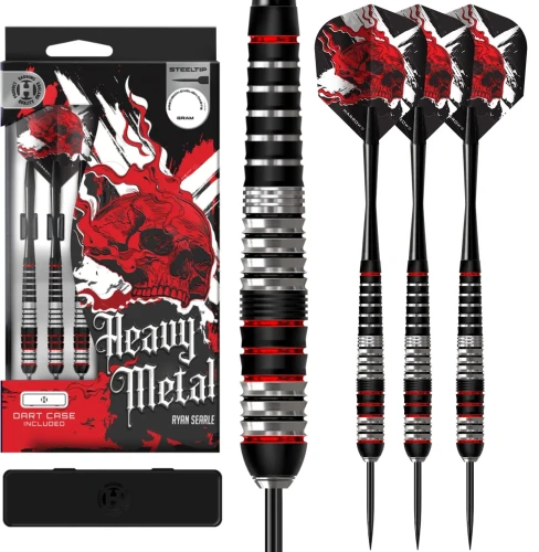 Harrows Heavy Metal Brass 1.webp