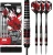 Harrows Heavy Metal Brass 1.webp