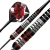 Harrows Heavy Metal Brass 2.webp