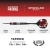 Harrows Heavy Metal Brass 3.webp