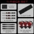 Harrows Heavy Metal Brass 4.webp