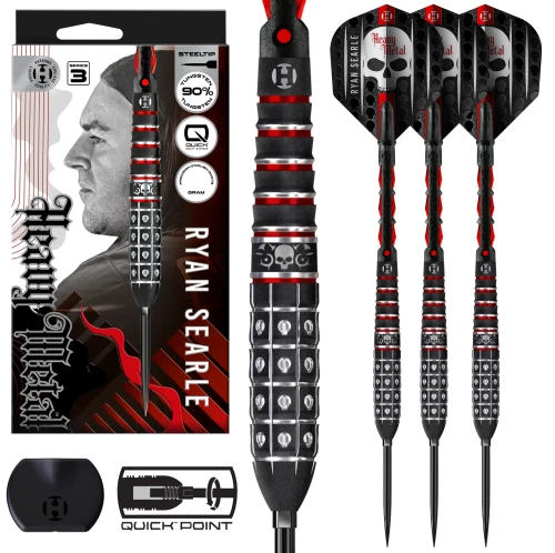 Ryan Searle S3 1.webp