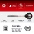 Ryan Searle S3 3.webp