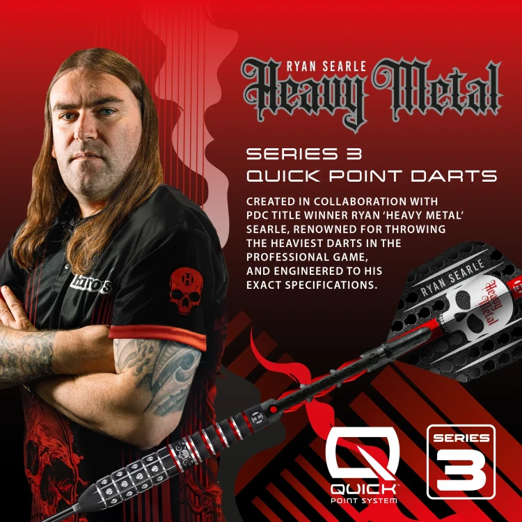 Ryan Searle S3 4.webp