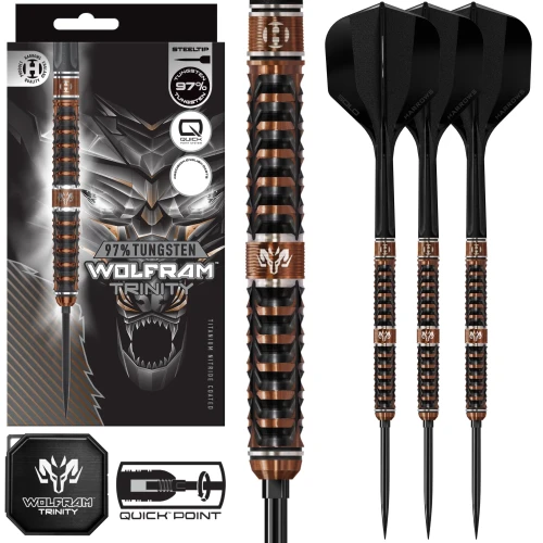 Wolfram Trinity 1.webp