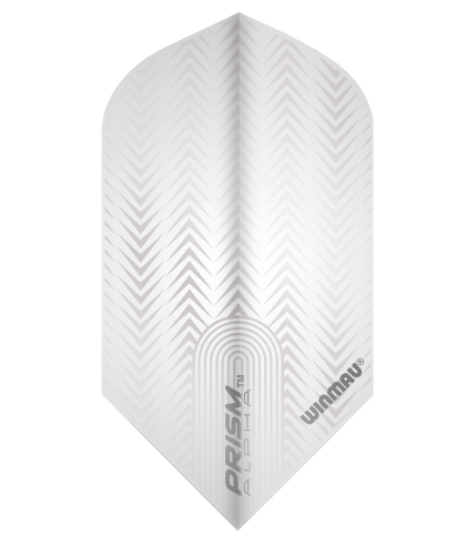 6915.502 x 1 image — kopia.png