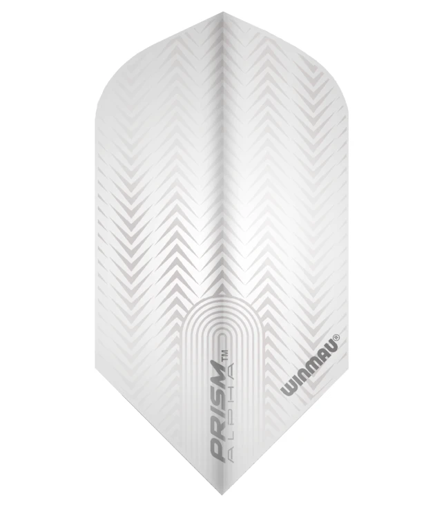 6915.502 x 1 image — kopia.png