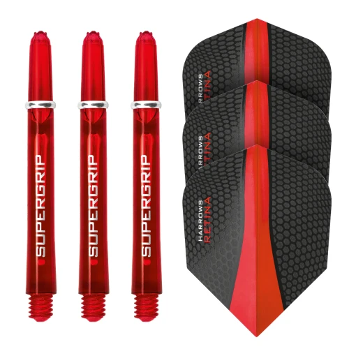 Twin pack Red.webp