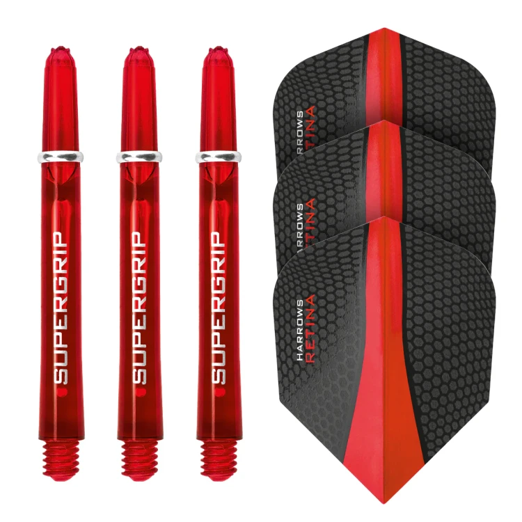 Twin pack Red.webp