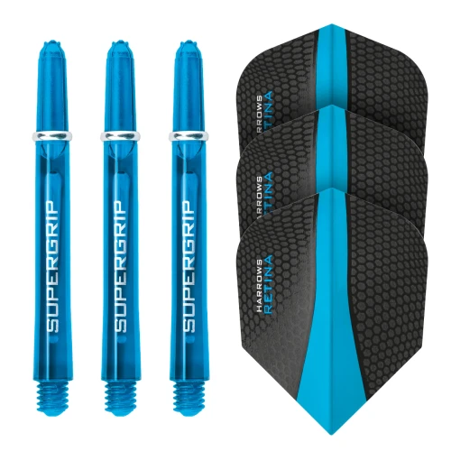 Twin pack Aqua.webp