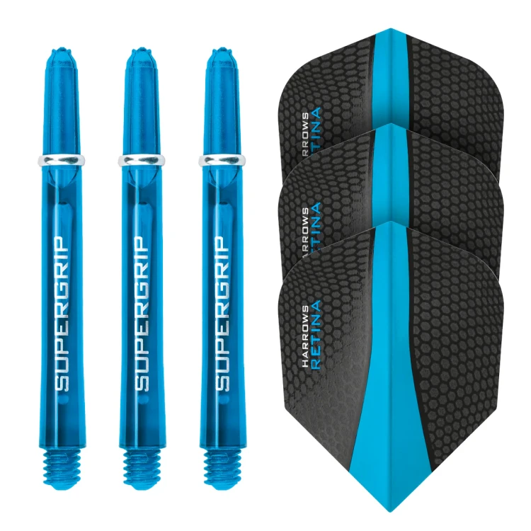 Twin pack Aqua.webp