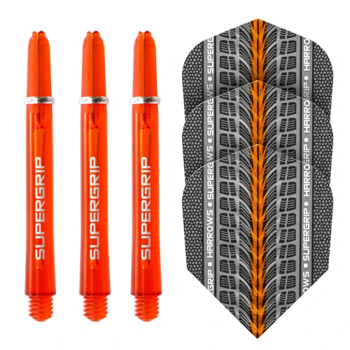 Twin Pack Orange.webp